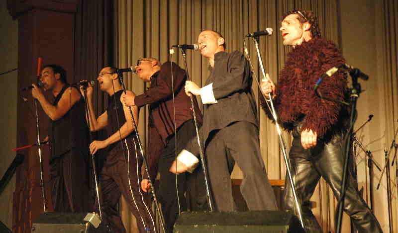 Der Gute Ton (12).jpg